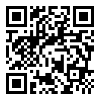 read熊战略版元宇宙版安卓轻量版动漫破解NFC破解