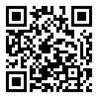 ns模拟器官方最新版抖音版