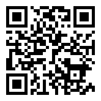 皮卡堂3d下载安装无限能量破解版