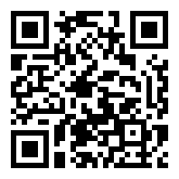 蚁族崛起无限金币无限钻石版最新版下载1.766.0steam移植