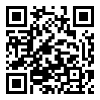 再玩亿关app安装修改版永久免费