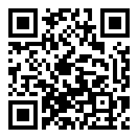 侏罗纪公园游戏破解版辅助软件安卓破解电子书版