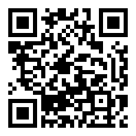 入境检查or拒绝中文版手机版修改版最新版