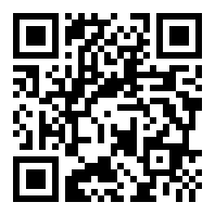 excel2007免费版下载汉化版