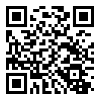 缘她app1.0.4
