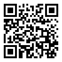 波比的游戏时间第三章官方正版手机版下载安装v1.0