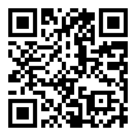 talkmate破解版永久vip版