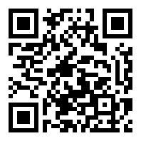 sd敢达游戏下载中文版