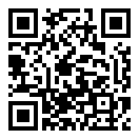 英雄无敌平民最强阵容安卓破解5G版
