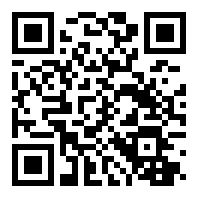 米国度是网站还是APP除树辅助安卓破解纯净版