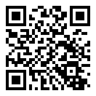 全民英雄最新版永久vip版安卓中文版