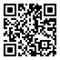 中国联通直播app安卓破解工具版