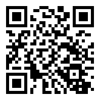 cad2008下载免费中文版正版安卓破解老版