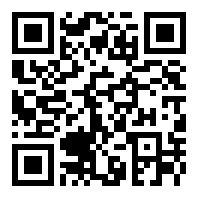 下载qq2013旧版破解攻略