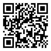 魅爱直播最新版app下载存档版