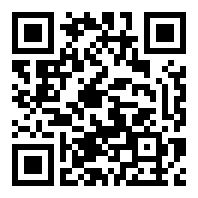 read修复工具下载无限制版NFC破解去广告无弹窗版去限制版电子书版