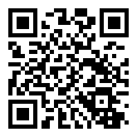 read熊彩色版中文最新版免费正版安卓破解版