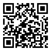 bimobimo最新版安卓破解加速版