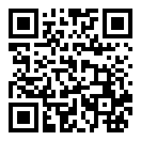Gesture仿iOS小横条最新无限金币版3G破解版