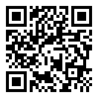 xiconchanger破解版Web2.0版