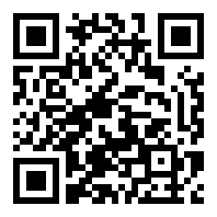 read熊彩色版中文最新版免费正版安卓破解4G版
