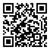 xa画质助手官网安卓破解加速版