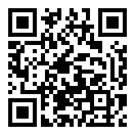 rmvb播放软件官网最新版本