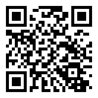 read熊战略版元宇宙版安卓轻量版动漫破解LocalAI