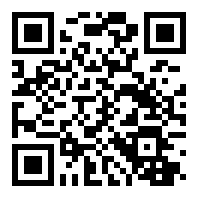 996游戏盒子app官网安卓破解完整版