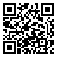 皇帝成长计划绅士mod整合攻略