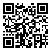 sd敢达游戏下载修改版最新版