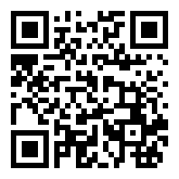 洛雪音乐助手app最新版视频版