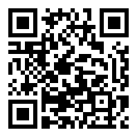 酷我音乐稳定版v10.7.2.0安卓破解漫画版