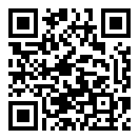烹饪发烧友无限金币版无限钻石版破解版永久VIP安卓破解物联网卡版