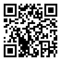 触手tv修改版