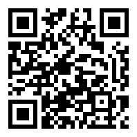 xkdsp.apk3.0隐藏入口特别版