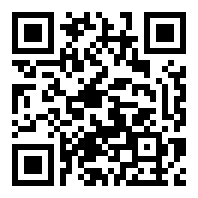 手机qq2013安卓版Web3.0版