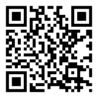 devour吞噬下载手机版安卓破解极速版