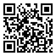 2011阿里旺旺官方下载