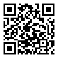 read熊彩色版中文最新版免费正版全免版