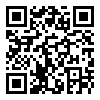 read熊彩色版手机端原版净化版Web2.0版