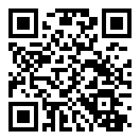 橙光游戏破解版最新安卓破解免升级版