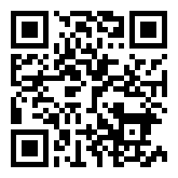 kkong脚本下载教程中文版