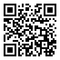 百年孤独英语版pdf安卓破解最新版
