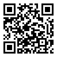 海盗军团抢宝藏安卓破解Web2.0版