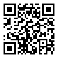 4233游戏盒下载修改版最新版