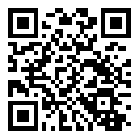 画质助手120帧和平精英版本去广告破解版升级防闪退版