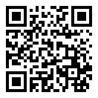 原神破解版内置修改器免登录安卓破解Web1.0版