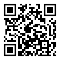 hillclimbracing破解版无限燃油内置菜单下载攻略书