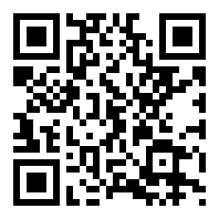 网游梦幻世界steam移植